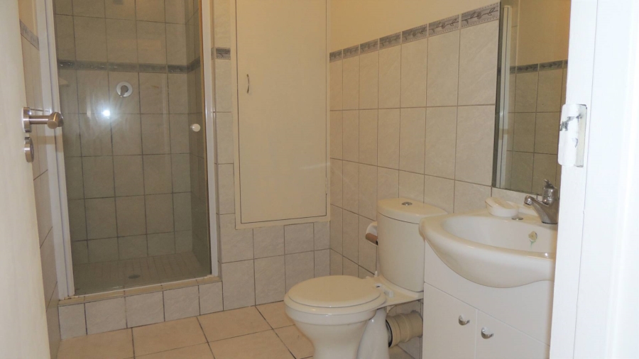 To Let 3 Bedroom Property for Rent in Century City Western Cape